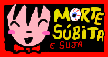 Morte Subita